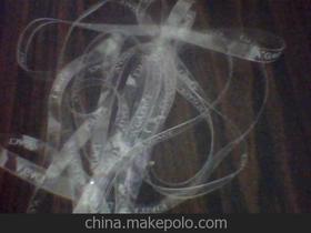 中山市常信塑膠 專注于服裝輔料制品的高品質(zhì)供應商